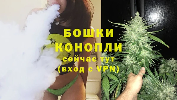 прущая мука Богородск